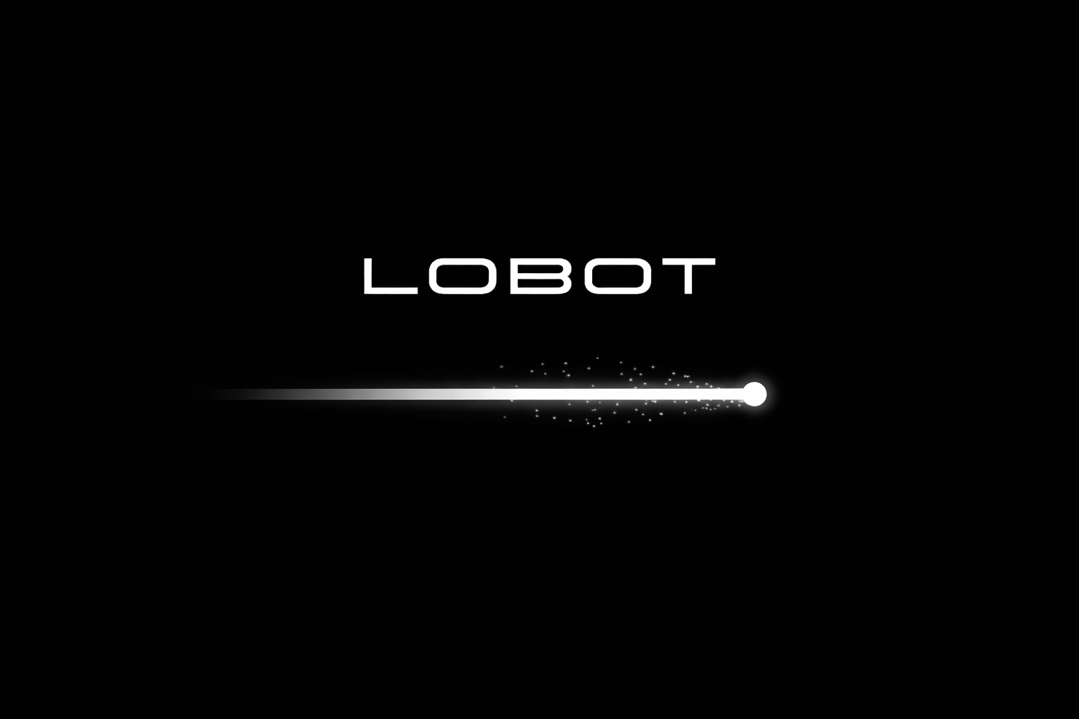 LoBot
